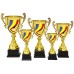 1022 E - Premium Cup