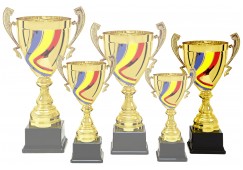 1022 C - Premium Cup
