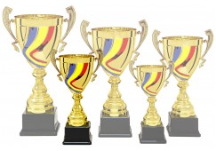1022 D - Premium Cup