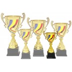 1022 E - Premium Cup