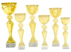 4923 A - Standard Cup