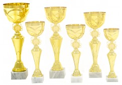 4923 A - Standard Cup