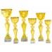 4923 B - Standard Cup