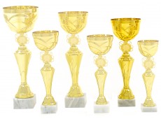 4923 C - Standard Cup