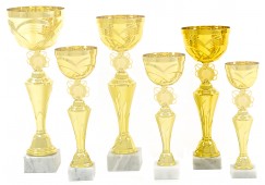 4923 C - Standard Cup