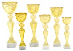 4923 D - Standard Cup