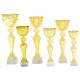 4923 D - Standard Cup