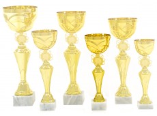 4923 E - Standard Cup