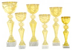 4923 F - Standard Cup