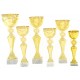 4923 F - Standard Cup