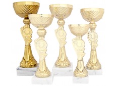 5916 A - Standard Cup