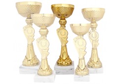 5916 B - Standard Cup