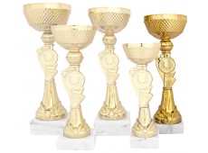 5916 C - Standard Cup